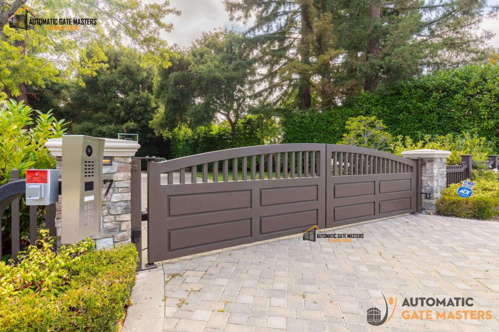 Custom_Gate_San_Francisco_CA-1