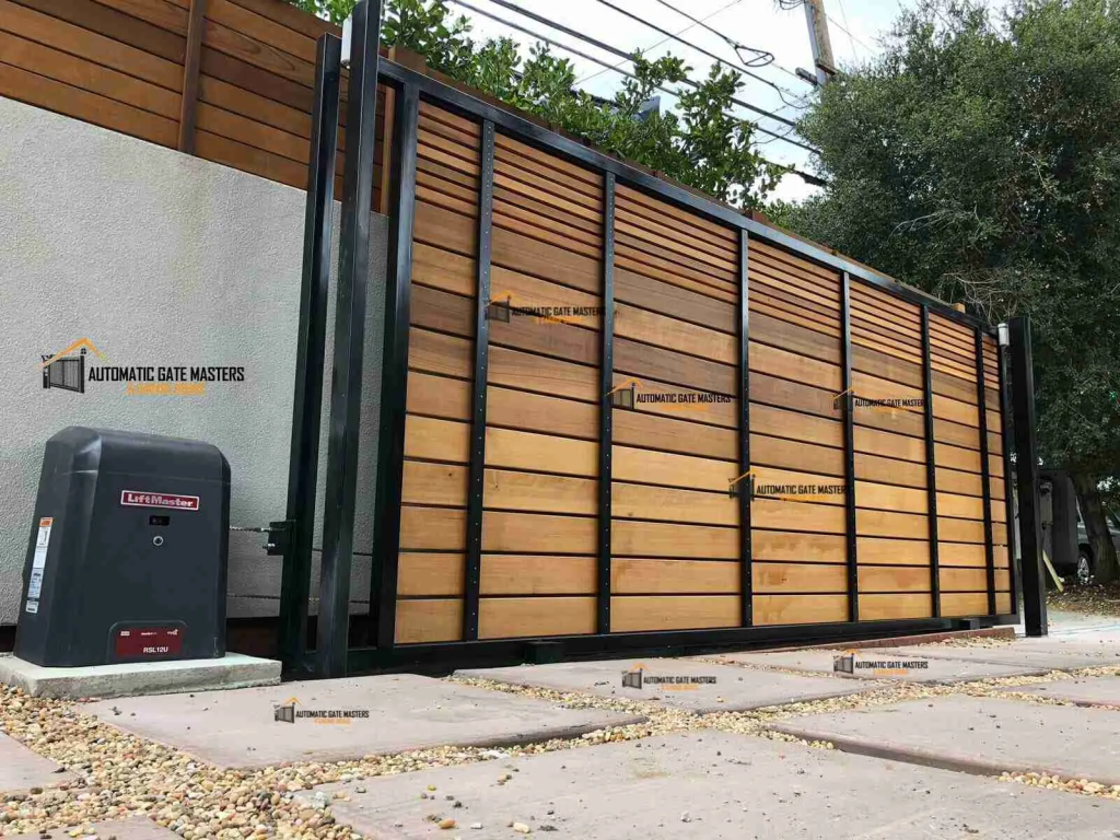 Sliding_woodenzsc_gate_los_altos_hi